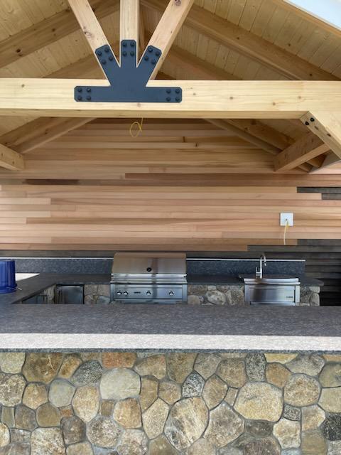 Kenney_-_Outdoor_Kitchen_Phase_One_2e42e2