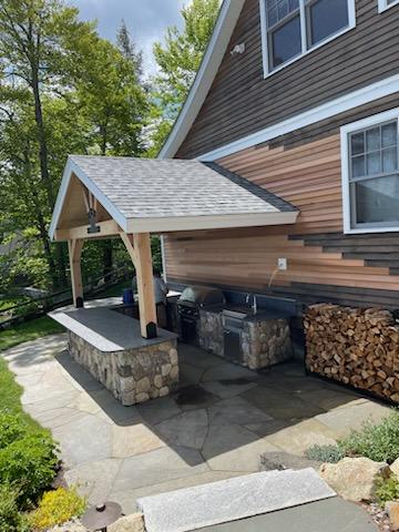 Kenney_-_Outdoor_Kitchen_Phase_One_981e48